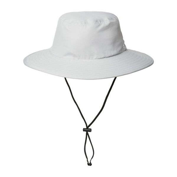 Sustainable Sun Booney Hat Thumbnail