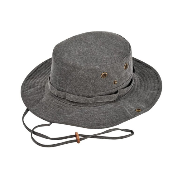 Pigment-Dyed Booney Thumbnail