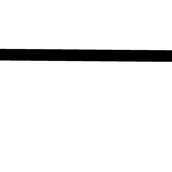 ARROW01 Thumbnail