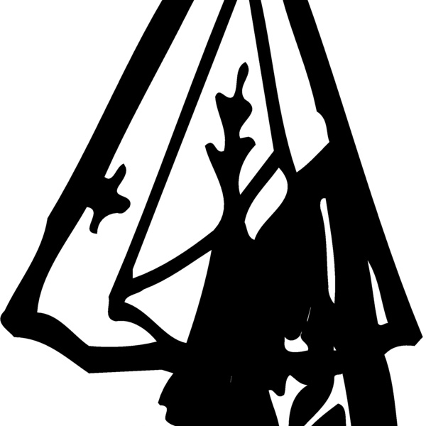 TEEPEE01 Thumbnail