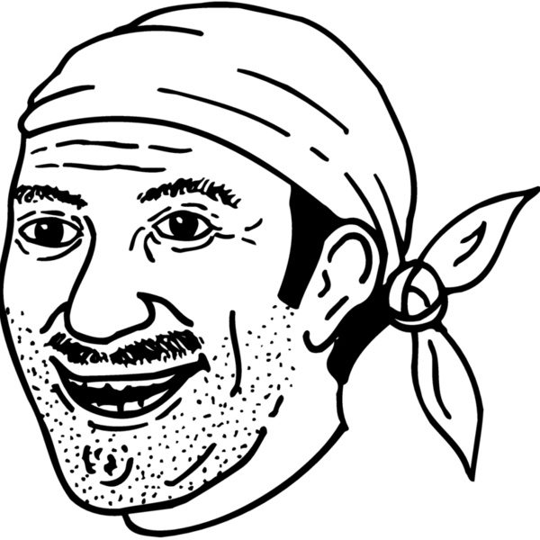 PIRATE06 Thumbnail