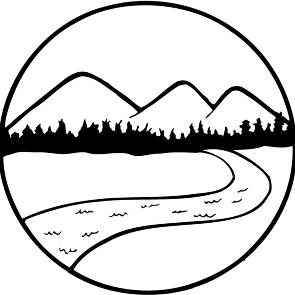 SCEN008 Thumbnail