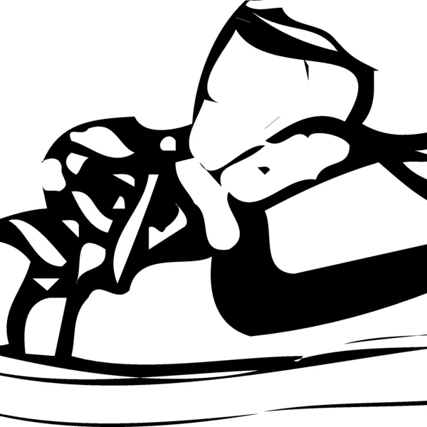 SHOE04 Thumbnail