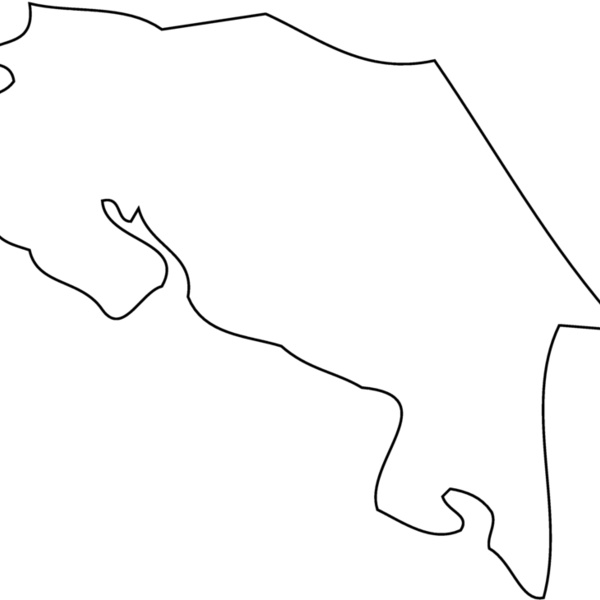 COSTA_RI Thumbnail
