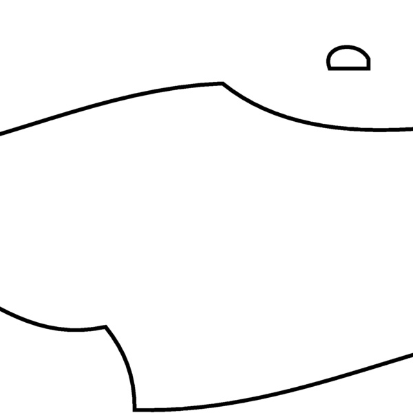 CRETA Thumbnail