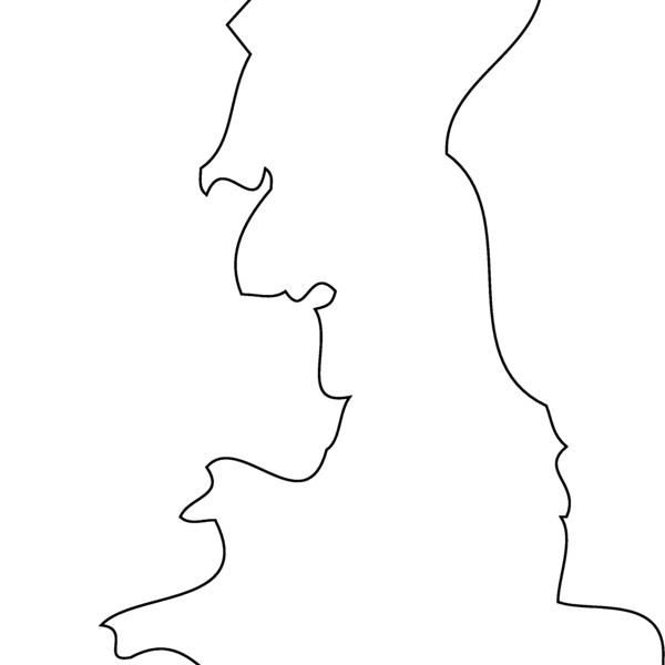 ENGLAND Thumbnail