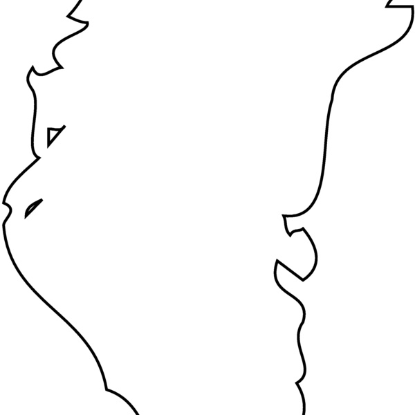 GRLAND Thumbnail