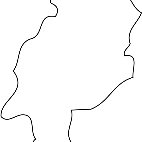 HESSEN Thumbnail