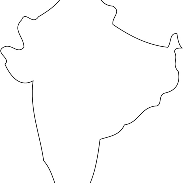 INDIA Thumbnail