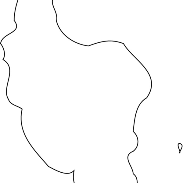 IRAN Thumbnail