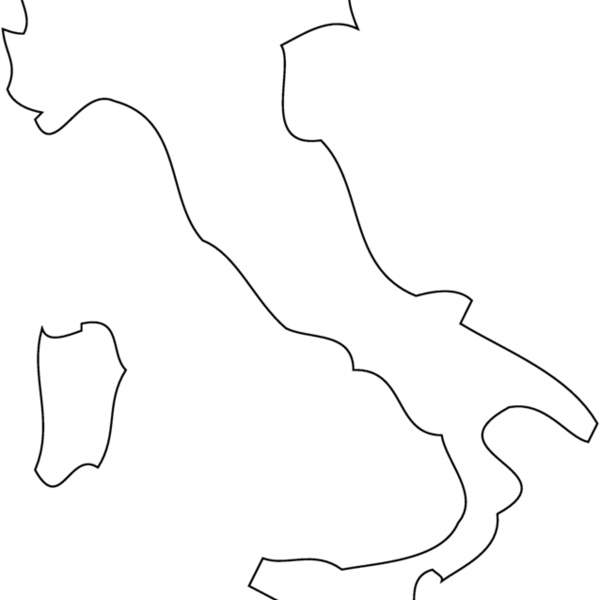 ITALY Thumbnail