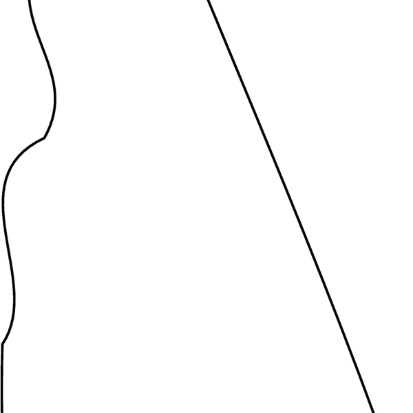 NEWHAMP Thumbnail