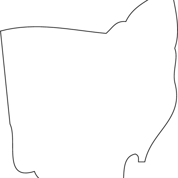 OHIO Thumbnail