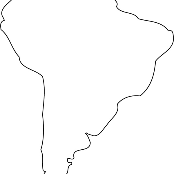 SAMERICA Thumbnail