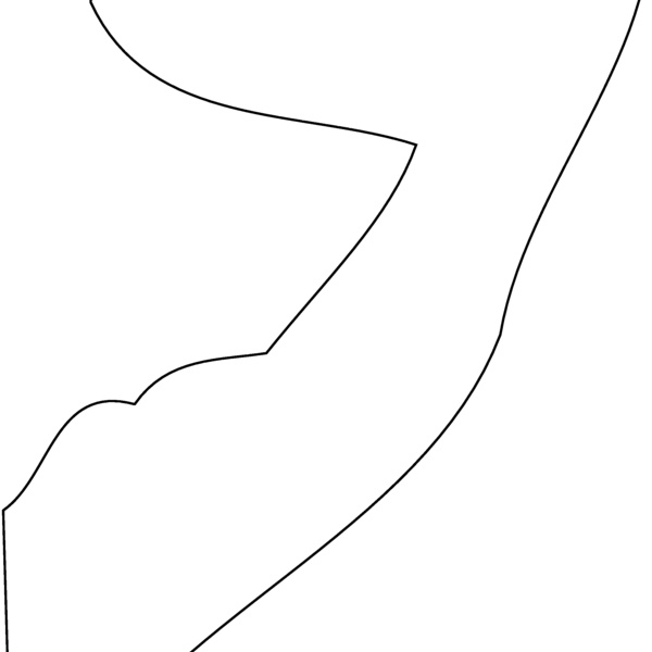 SOMALIA Thumbnail