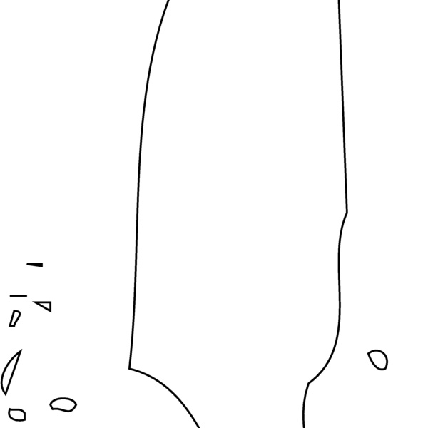 TAIWAN Thumbnail