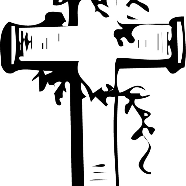 CROSS021 Thumbnail