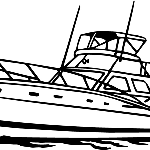 BOAT0065 Thumbnail