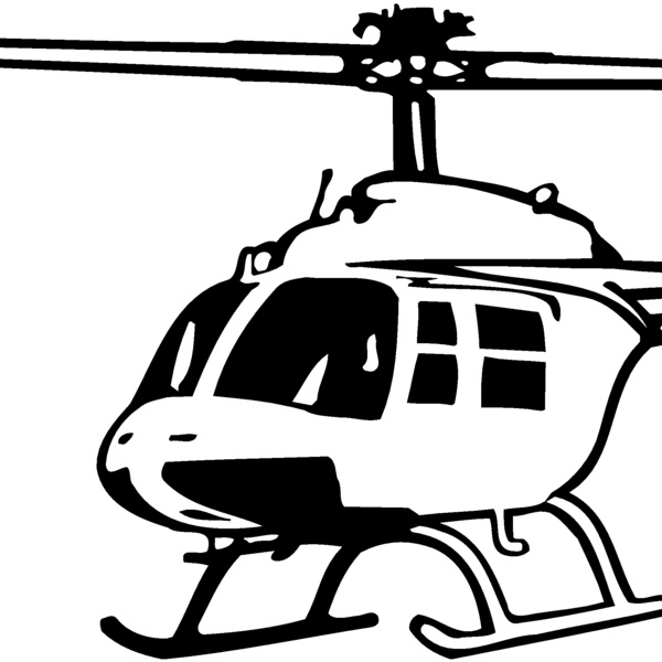 HELI0002 Thumbnail