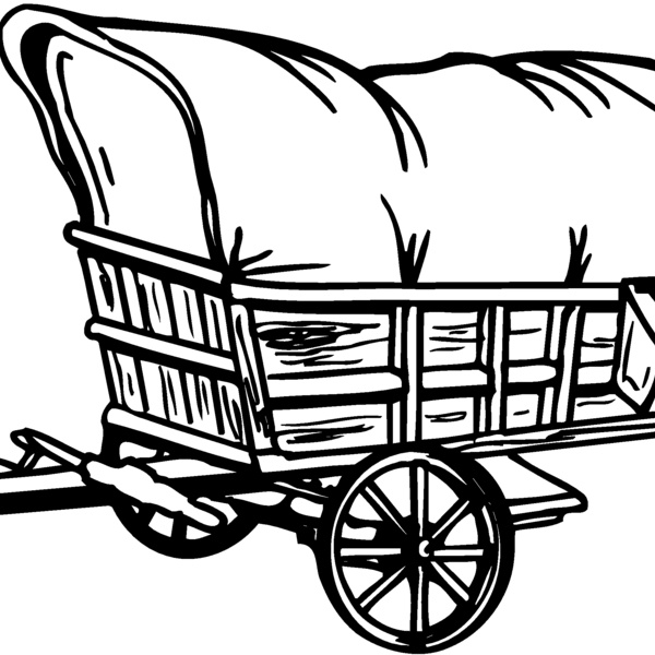 WAGON011 Thumbnail