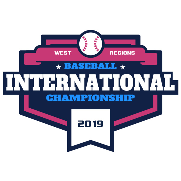 Baseball International Championship 01 Thumbnail