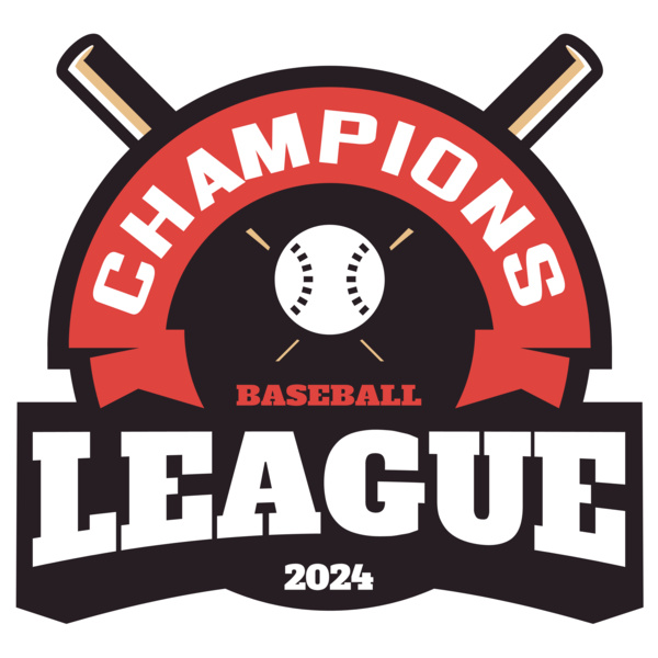 Champions League Baseball 01 Thumbnail