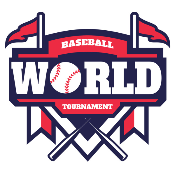World Tournament Baseball 01 Thumbnail
