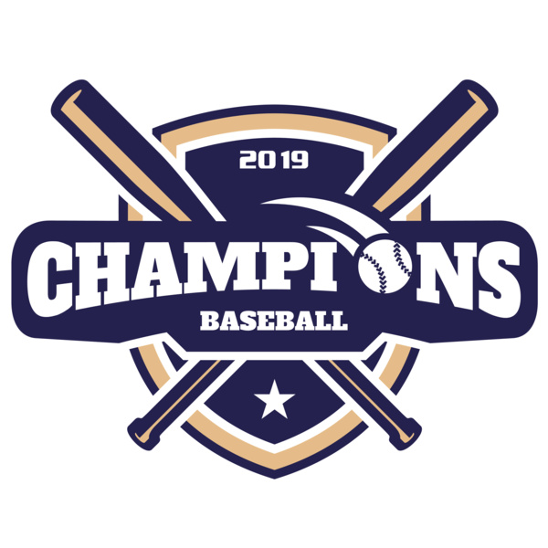 Champions Baseball 01 Thumbnail
