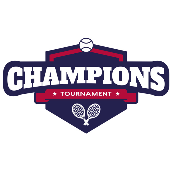 Champions Tournament logo 01 Thumbnail