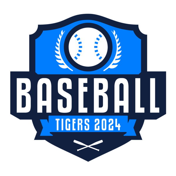 Baseball - Team and year 01 Thumbnail