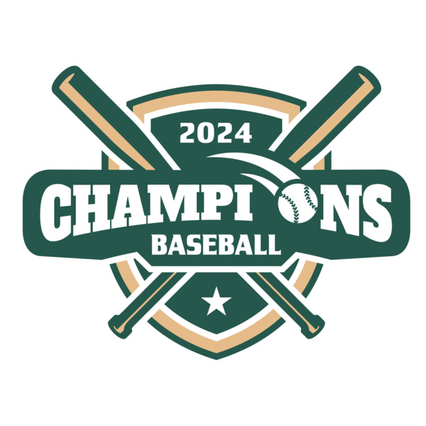 Baseball Championship 02 Thumbnail