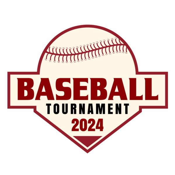 Baseball Tournament 03 Thumbnail