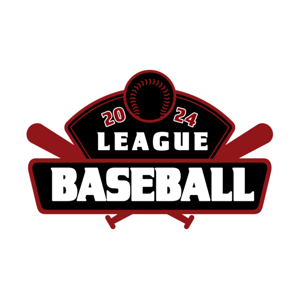 Baseball League 02 Thumbnail