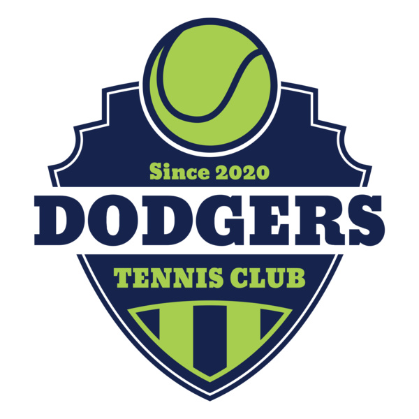 Tennis Club 02 Thumbnail