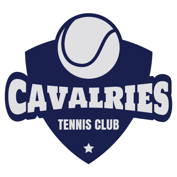 Cavalries Tennis Club Thumbnail
