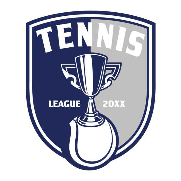 Tennis League 06 Thumbnail
