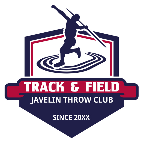 Javelin Throw Club 01 Thumbnail