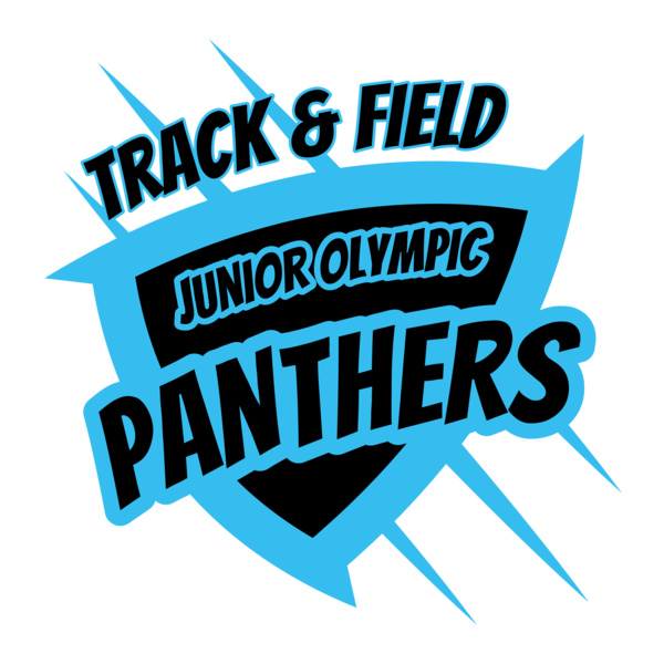 Panthers Track & Field Junior Team Thumbnail