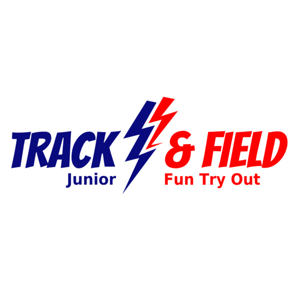 Track & Field Junior Fun Try Out 01 Thumbnail
