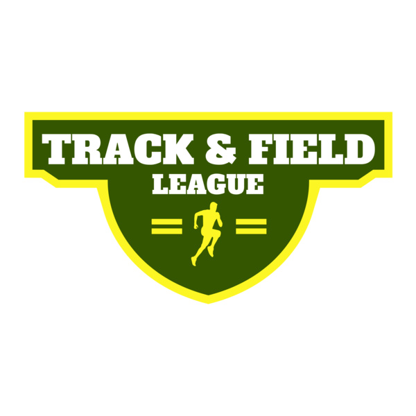Track & Field League 0 Thumbnail