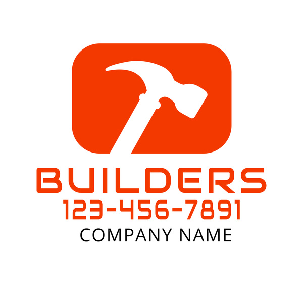 Construction Company 04 Thumbnail