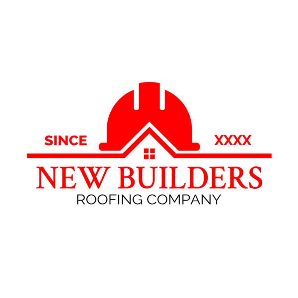 Roofing Company 04 Thumbnail