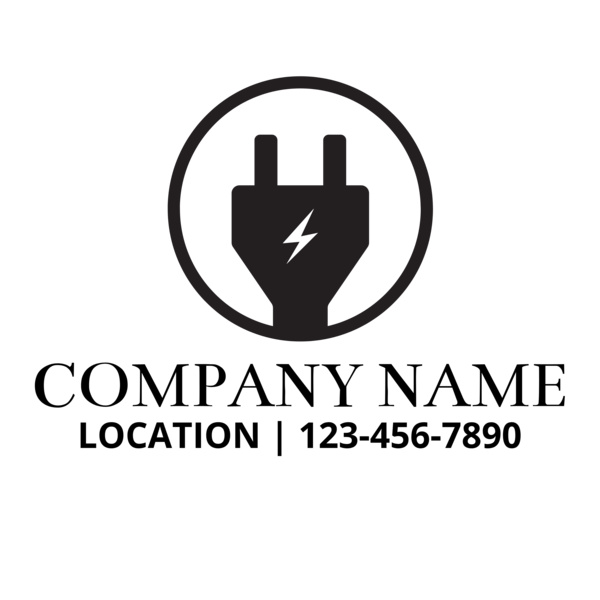 Electrical Company 03 Thumbnail