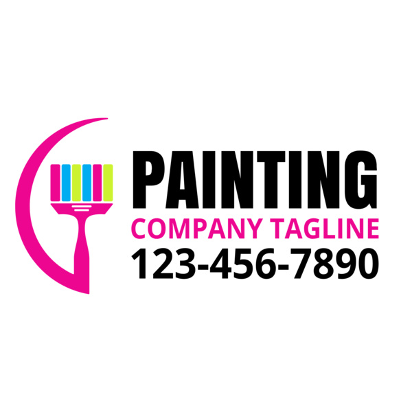 Painting 03 Thumbnail