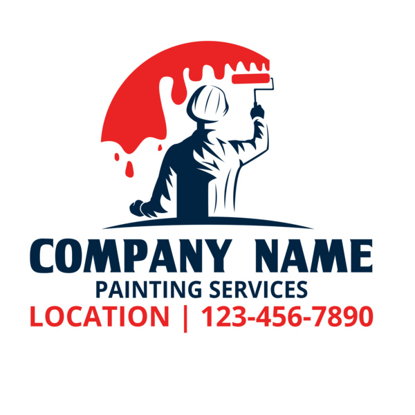 Painting 04 Thumbnail