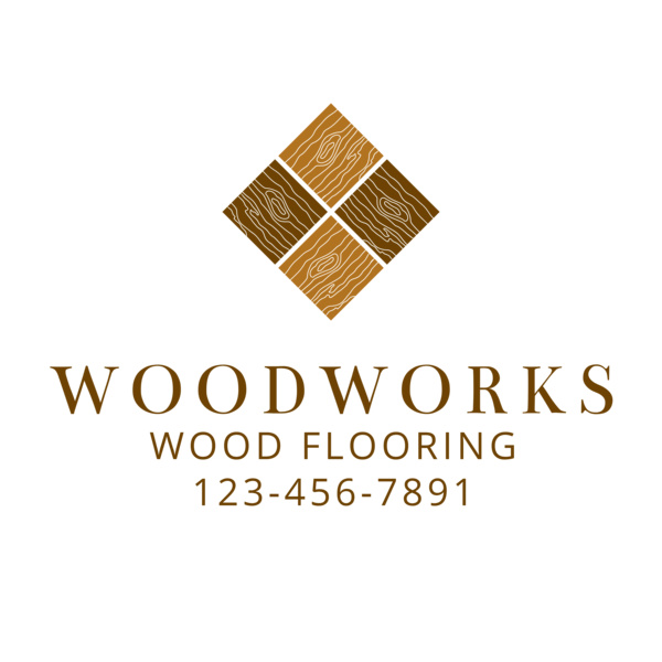 Wood Flooring 04 Thumbnail