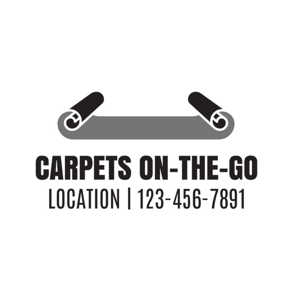 Carpet Installation 03 Thumbnail