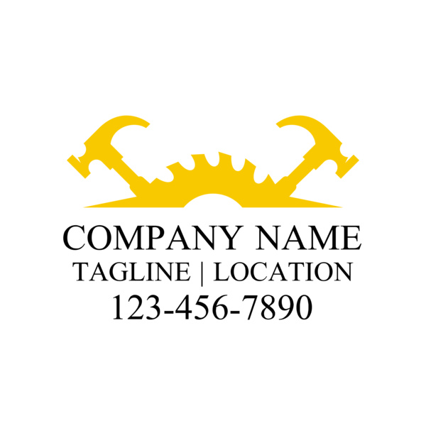 Construction Company 15 Thumbnail