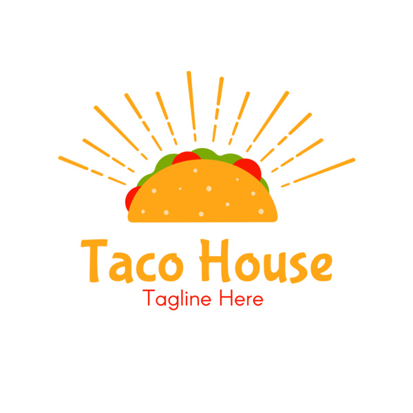 Taco House 01 Thumbnail
