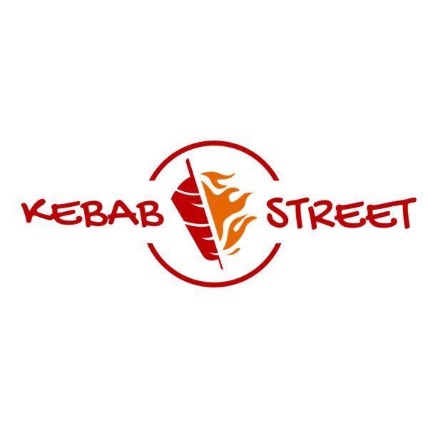 Kebab 01 Thumbnail